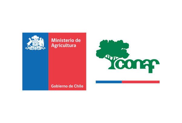 CONAF