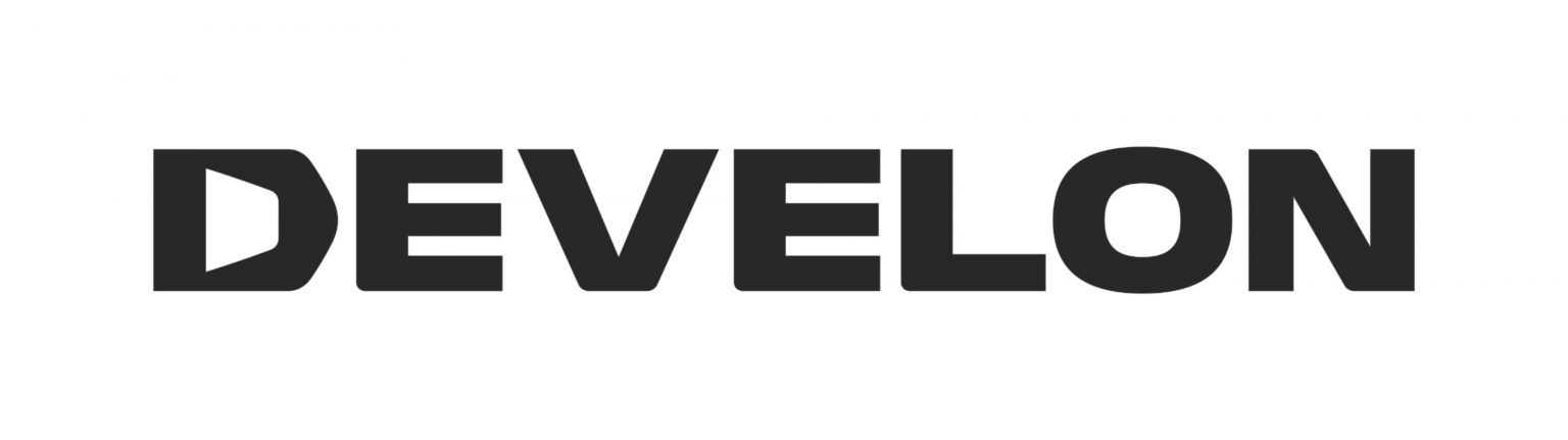 Develon