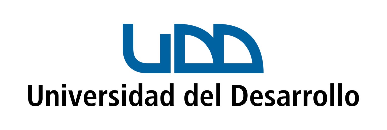 Universidad del Desarrollo