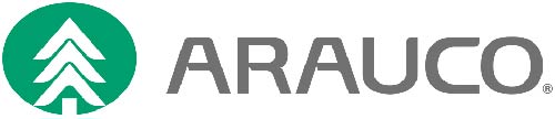 Arauco