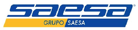 Saesa