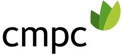 CMPC