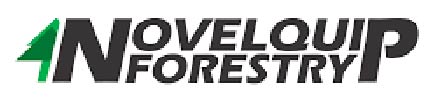 Novelquip Forestry