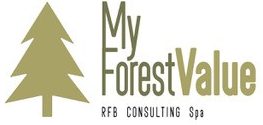 My Forest Value Logo