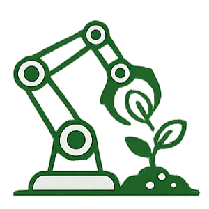 Icono Experto Técnico