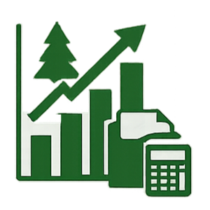 Icono Project Manager