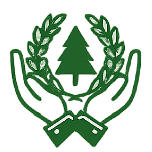 Icono Casos de Negocio