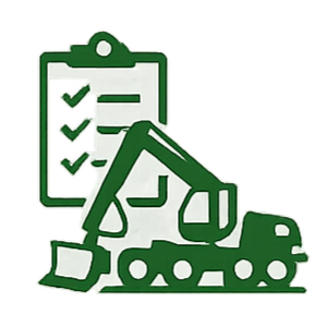 Icono Protección