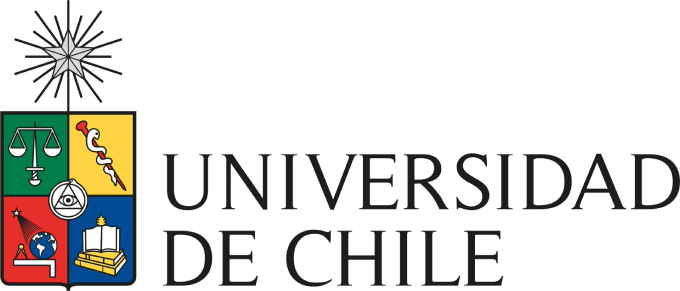 Universidad de Concepción