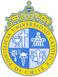 Universidad del Bío-Bío