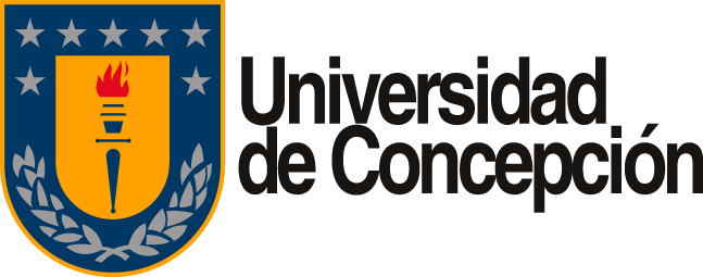 Universidad de Talca