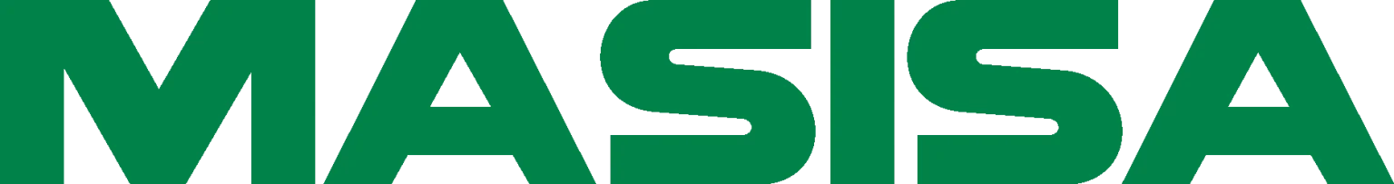 Masisa