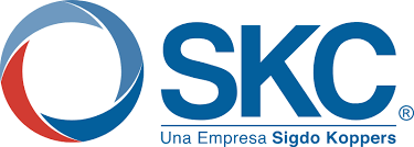 SCK